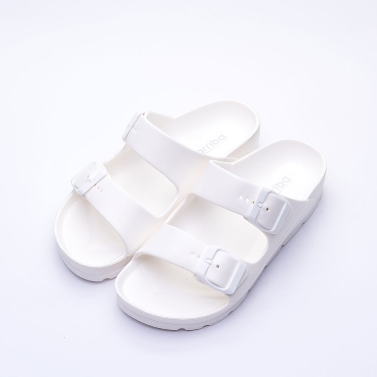 (61474) AY LUOH PAO Custom Women Lightweight Sandals/Slippers